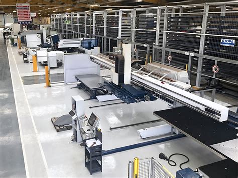 sheet metal fabrication fort wayne|Alpha Manufacturing .